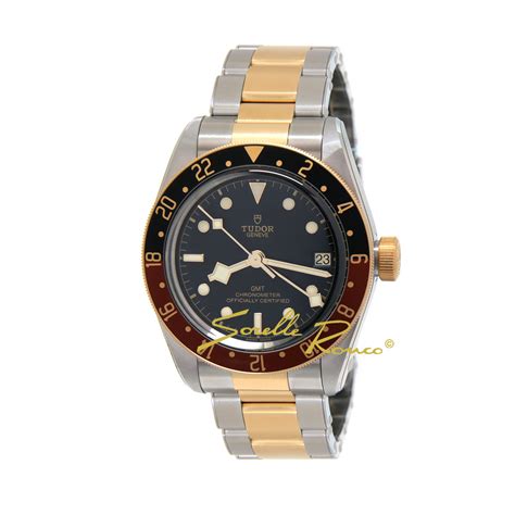 tudor orologi oro|tudor online shop.